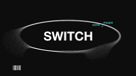 Switch Alt Logo 2b