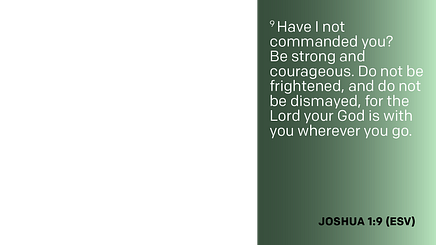Scripture