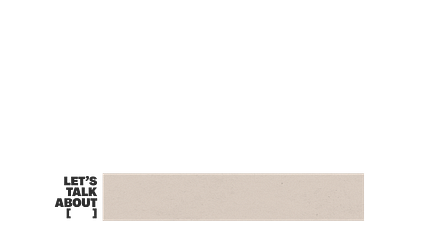 L3 Primary Point V1