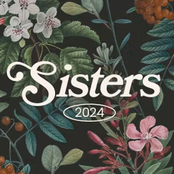 Sisters Event 2024
