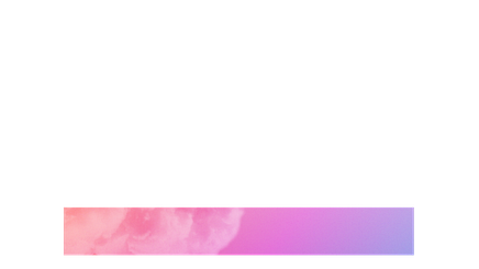 L3 - Blank