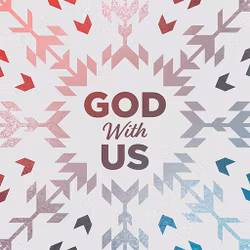 God With Us