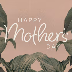 Mother's Day Graphics