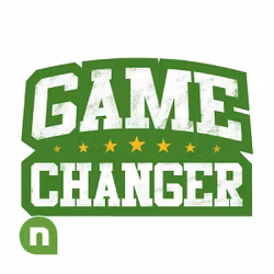 Game Changer - KidSpring