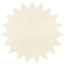 Shape 4 - Cream