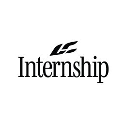 LC Internship