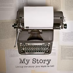 My Story