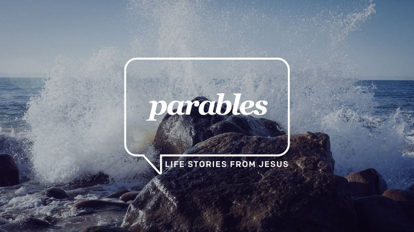 Church Online