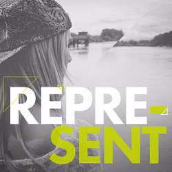 Represent - Switch