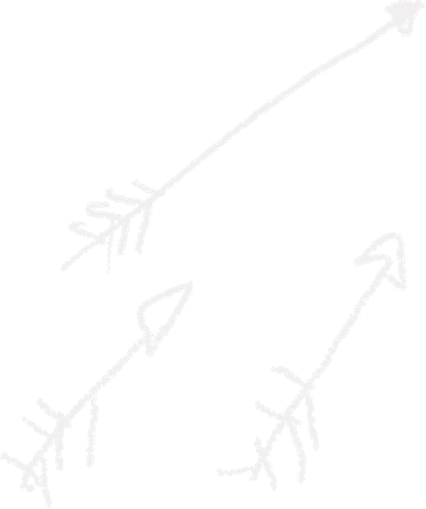 Arrow 2
