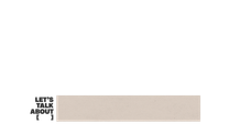 L3 Primary Point V1