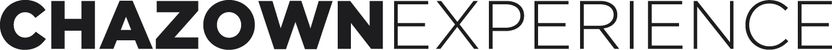 Logo - Black