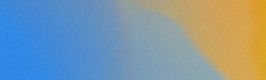 Scenic Screen 4000x1200