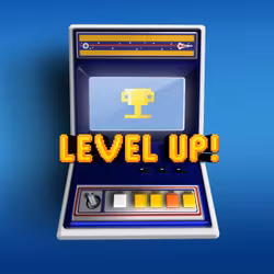 Level Up