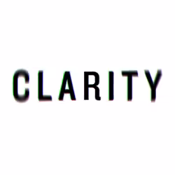 Clarity - Fuse