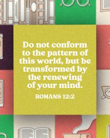 Instagram Vertical Quote 