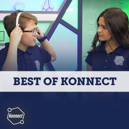 Best of Konnect - Konnect HQ