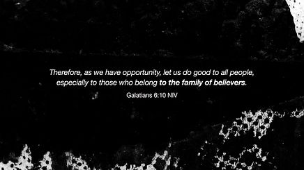 Live Speak - Slide 02