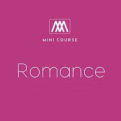 Romance