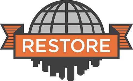 Logo Full Color
