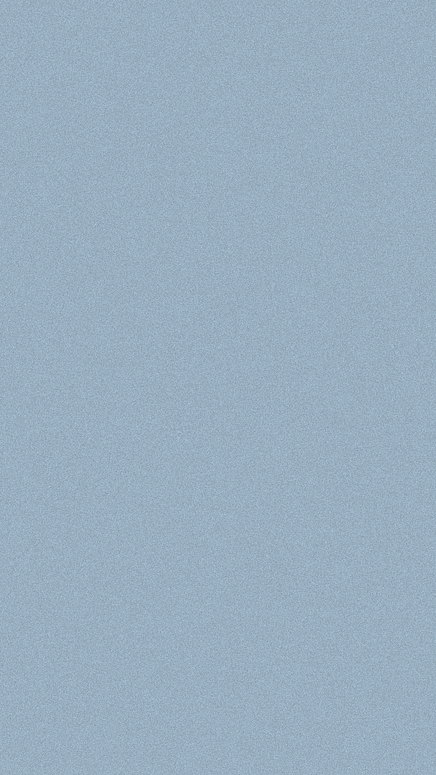 Story 18