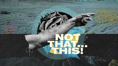 Main Graphic