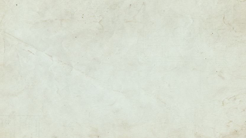 Notes Screen 2 - 16x9