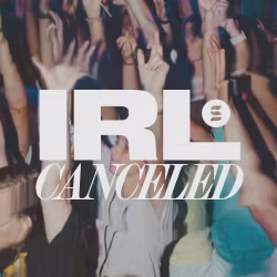 Switch IRL Canceled
