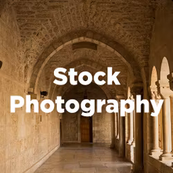 Stock Photography