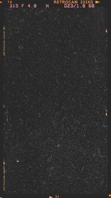 Dark Backgrounds 5
