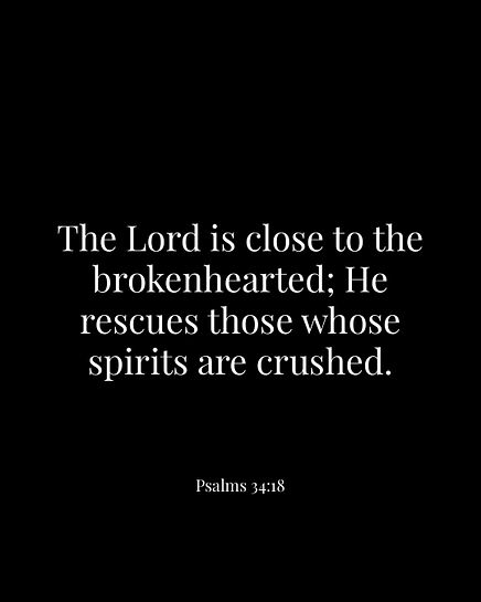 Image 02