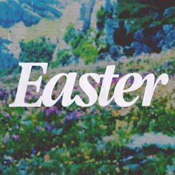 Easter - Do You Believe This?
