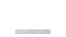 Lower Names White - 1920x1080