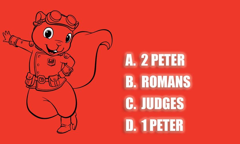 Quiz Text Slide W3MA3