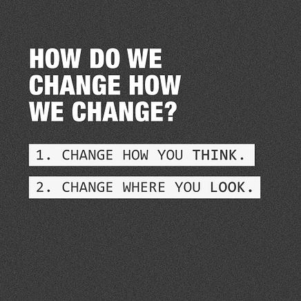 Square Quote 2