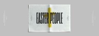 App Banner 1536x560