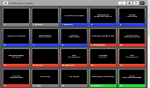 ProPresenter 6 Bundle