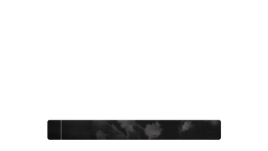 Title Black - 1920x1080