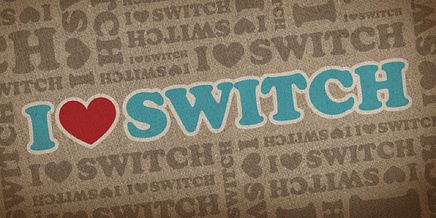 WebHeader