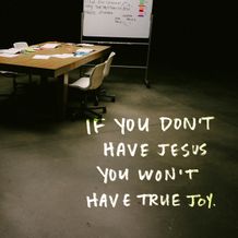 Text Quote