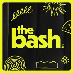 The Bash - Switch