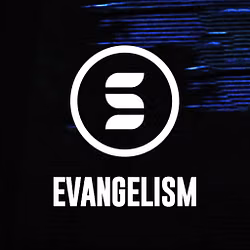Evangelism - Switch