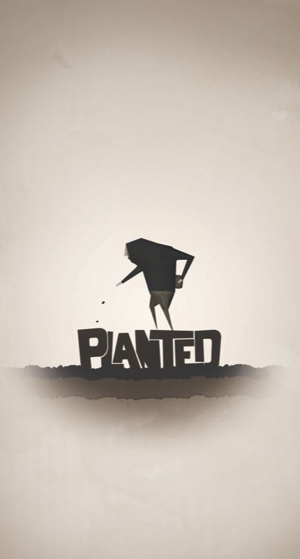 Banner 4