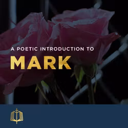 Spoken Gospel: Mark