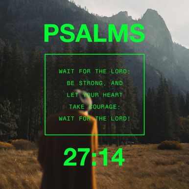 June 13