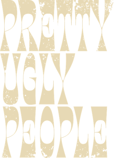 Text 2 Off-White