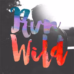 Run Wild - YTH