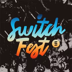 SwitchFest 2026 - Switch