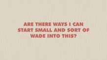 Question 11
