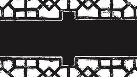Worship Background